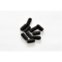 Set Screw M5X10