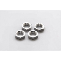 Wheel Hex Nut