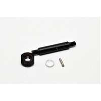 VT 2-speed shaft and adaptor (GP)