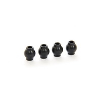 Suspension Ball 7.8Mm VS