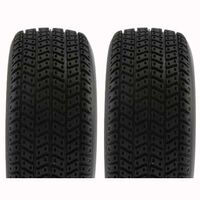 Front Tyre W.45x119mm Sprint Car