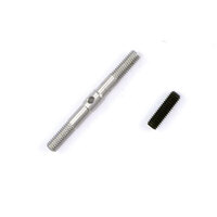 Turnbuckle for Steering Servo 8SC