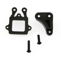 Sensor Mount W/Front Suppot Mount 8SC