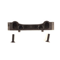 Plastic Rear Hinge Pin Holder 8SC