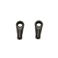 Servo Steering Rod End (2)