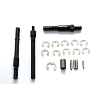 Transmission Shaft Set