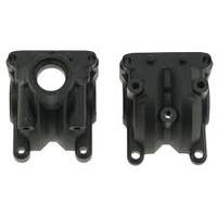 HAIBOXING 12503 GEARBOX HOUSING (VORTEX 4WD) HBX-12503