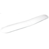 Hobbyzone Standard Wing w/Struts, Super Cub