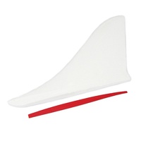 Hobbyzone Delta Ray Vertical Fin HBZ7911