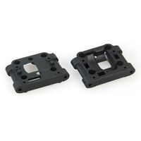 HELION HLNA0260 SUSPENSION MOUNT  FRONT/REAR (INVICTUS 10MT)