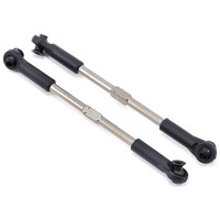 HELION HLNA0655 RODEND/TURNBUCKLE SET REAR (ION MT SCT)