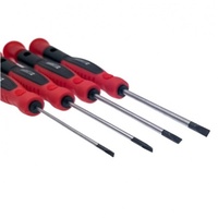 Hyperion Flat Head / Phillips Mini Tool Set