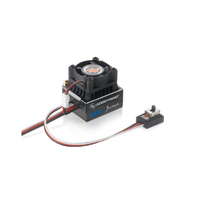 ###Juststock XR10 sensored ESC (use 30112003)