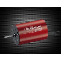 QUICRUN-2435-4500KV Brushless Motor