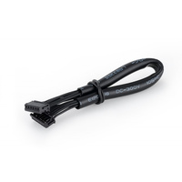 ###Sensor Harness for Xerun Series 120mm