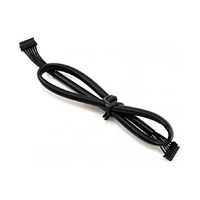 Sensor Harness for Xerun Series 200mm