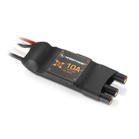 ###XRotor 10amp ESC COB