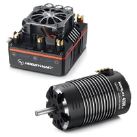 ###Xerun combo XR8 plus-4268B 1900KV