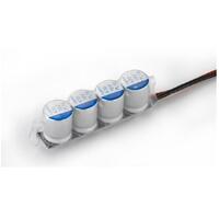 ###Upgrade capacitor module A