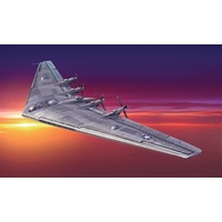 ITALERI 1/72 G XYB35 FLYING WING ITA-01277