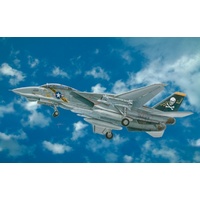 ITALERI 1/48 F-14A TOMCAT ITA-02667