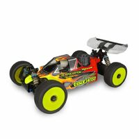 Striker - RC8B3 Body