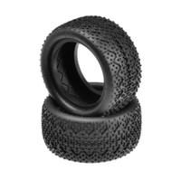 3Ds Mega Soft fits 2.2 Buggy Rear Wheel"