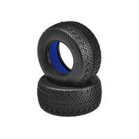 3Ds - Soft fits SCT 3.0 x 2.2 wheel"