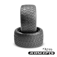 Dirt Webs - Soft fits 2.2 Buggy Rear"