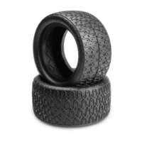 #Dirt Webs - Soft fits 2.2" Buggy Rear