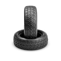 Dirt Webs - Medium fits 2.2 2wd Front"