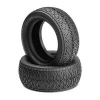 Dirt Webs - Medium fits 2.2 4wd Front"