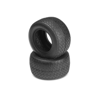 Dirt Webs - Medium fits 2.2 Truck Wheel"