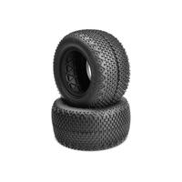 3Ds - Soft fits 2.2 Truck Wheel"