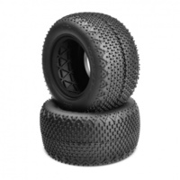 3Ds - Super Soft fits 2.2" Truck Wheel