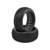 Reflex - Soft 1/10 Buggy Fr Wheel 60mm