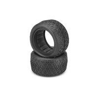 DIRT MAZE 2.2 buggy rear tyre (blue)