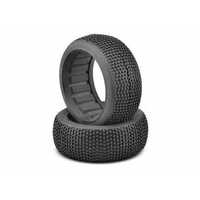 Kosmos 1/8 Buggy Tyres soft