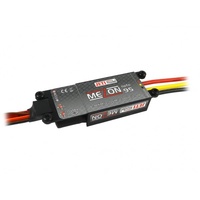 Jeti Model Mezon 95 Opto ESC, RPM Version