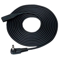 JR TRAINER CORD 2000MM