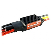 Jeti Model SPIN 160 Pro ESC