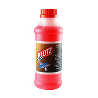 KLOTZ KL-200 SYN. ORIG. TECHNPLT OIL 1LT KLOTZ01L