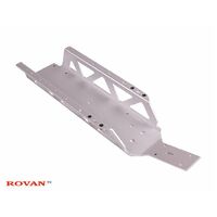 ROVAN MAIN CHASSIS KSRC65001 