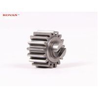 Pinion Gear Suit Baja Buggy