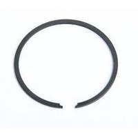 Piston Ring 26cc