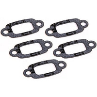 Exhaust Pipe Gasket 67028