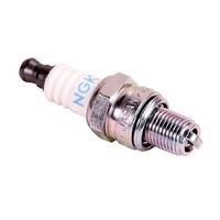 KSRC NGK CMR7H SPARK PLUG KSRC67054