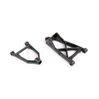 Front Suspension Arm Set