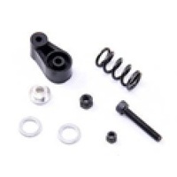 Servo saver (buffer kit) plastic KSRC852271