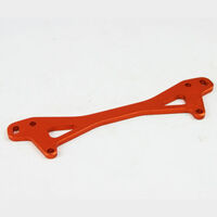 Rear Alloy Shock Mount Plate